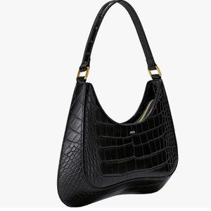 JW PEI Women's Ruby Shoulder Bag